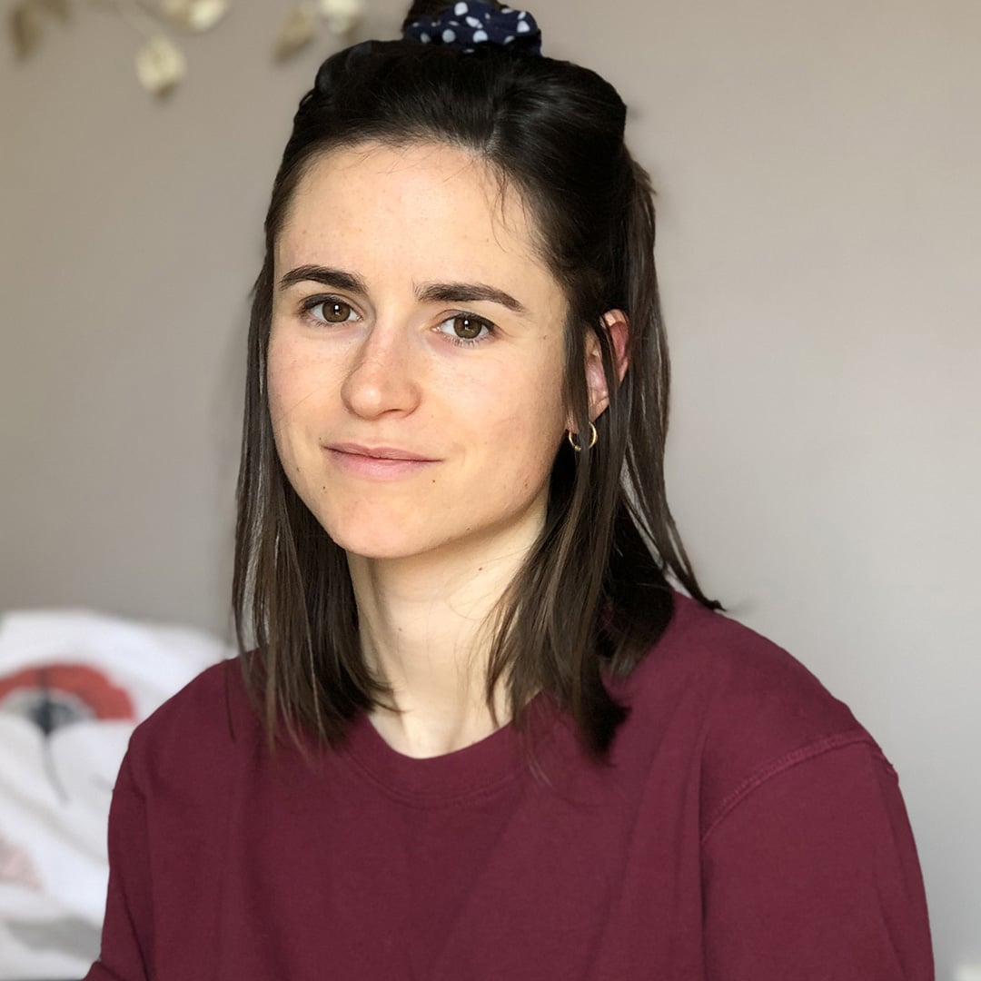 LES RAFFINEURS X VIOLETTE VAISSE