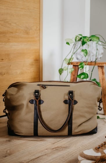 Bagage cabine pour prendre l'avion - Les Raffineurs