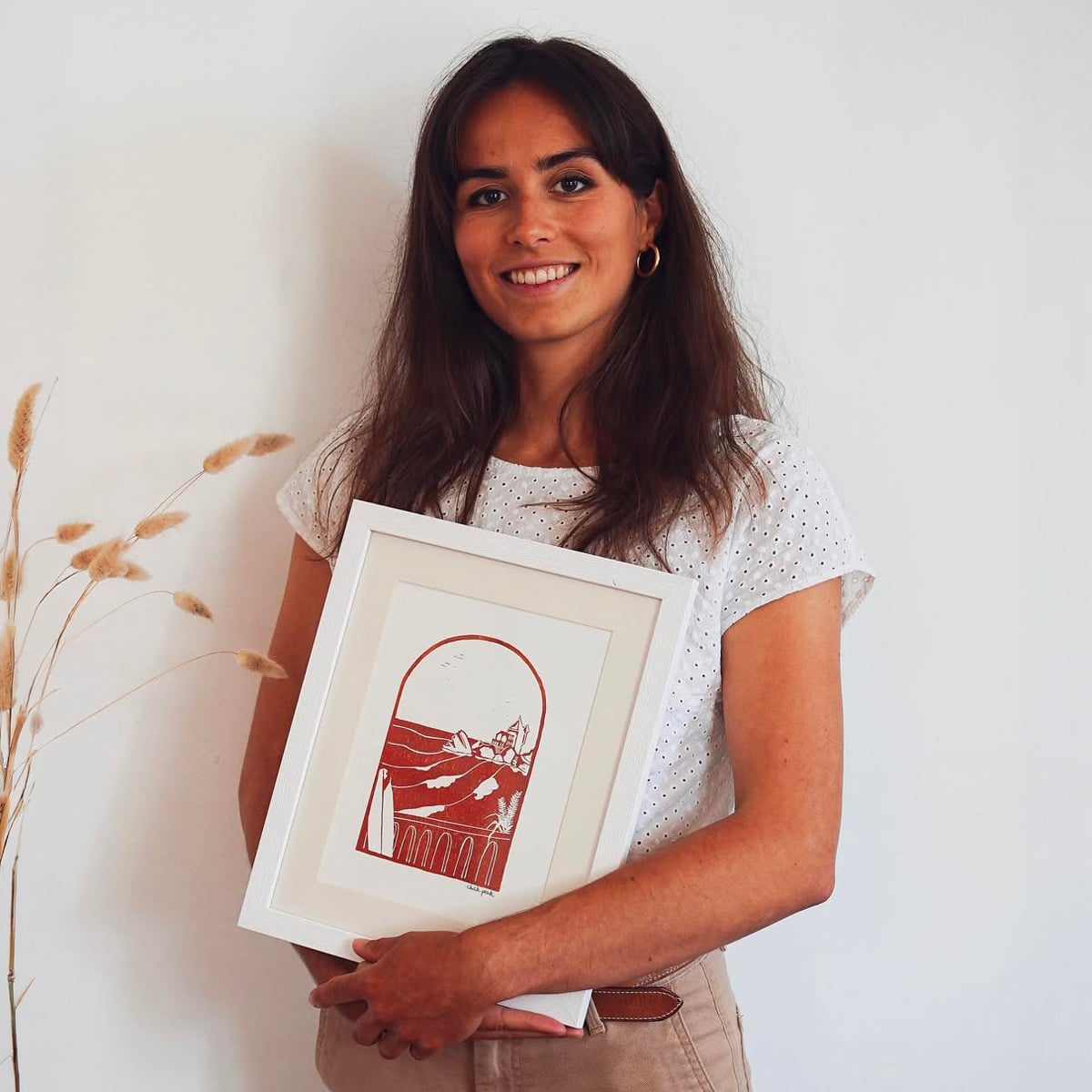 LES RAFFINEURS X CHICK.PEAK.STUDIO