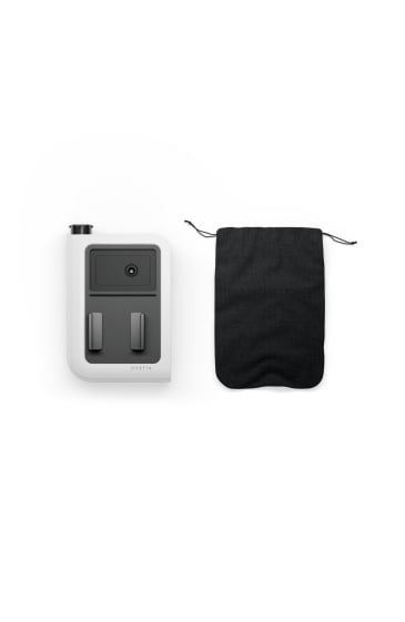 Pack télescope Hestia Vaonis sans trépied - Les Raffineurs