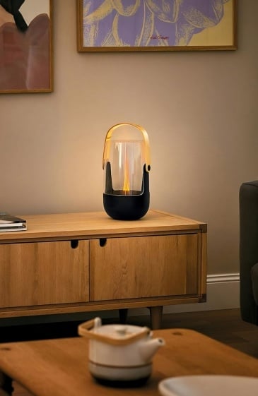 Idée cadeau crémaillère - Les Raffineurs