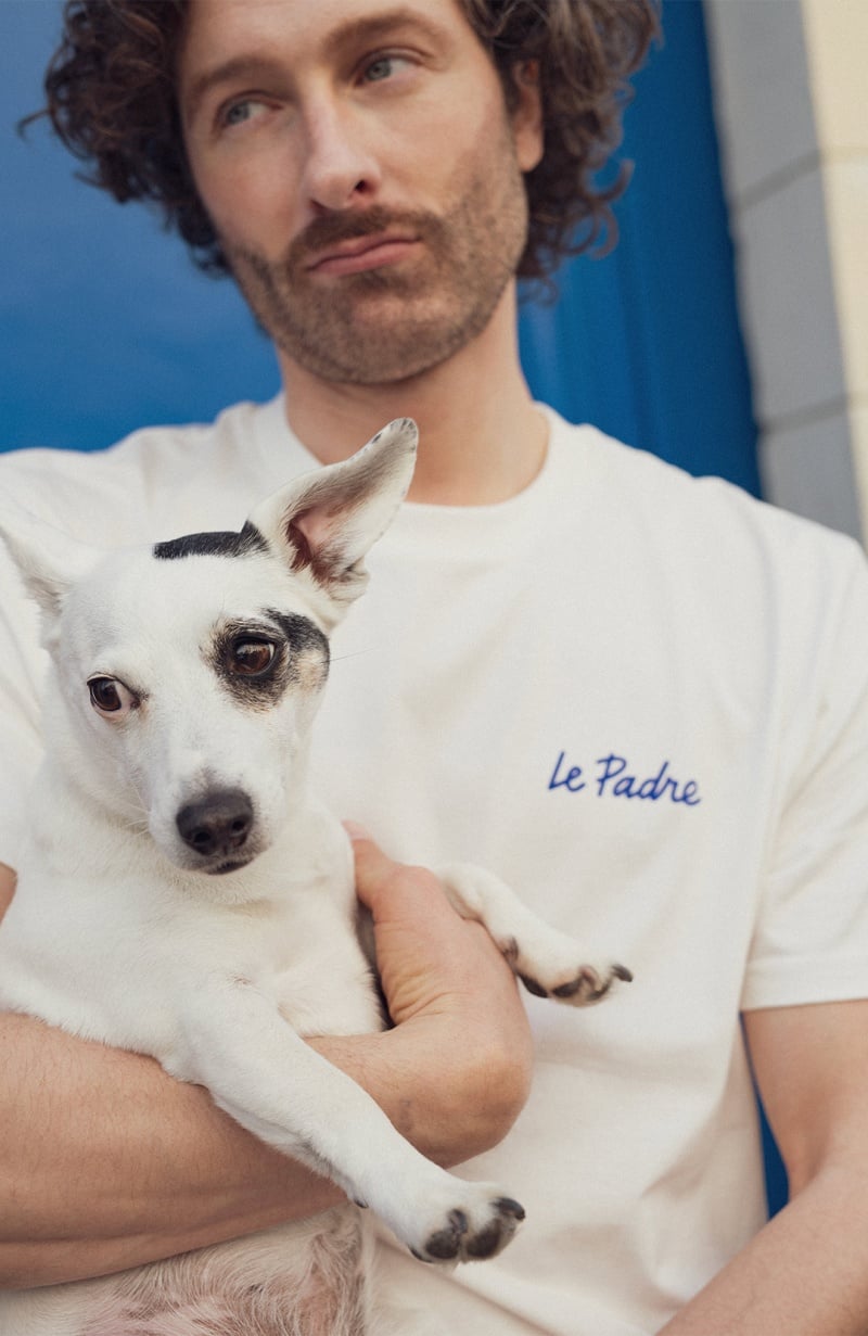 Idée cadeau pour son père - Les Raffineurs