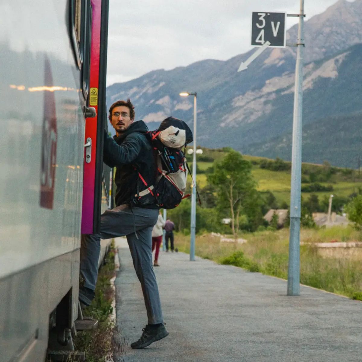 La philosophie Recto Verso