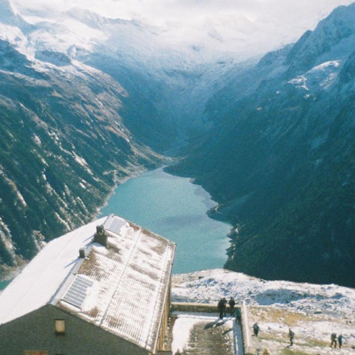 L'avis des Raffineurs