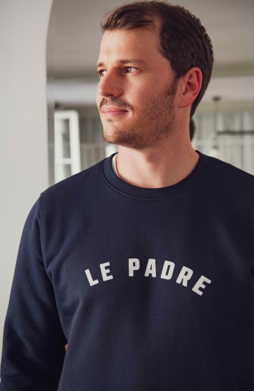 Idée cadeau de Noël papa