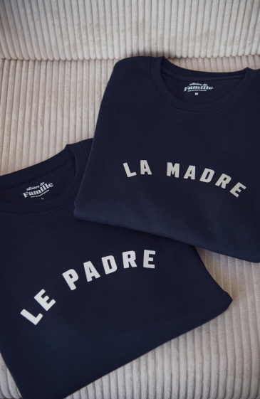 Idée cadeau Noël maman