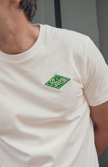 Idée cadeau fête des pères - t-shirt homme original