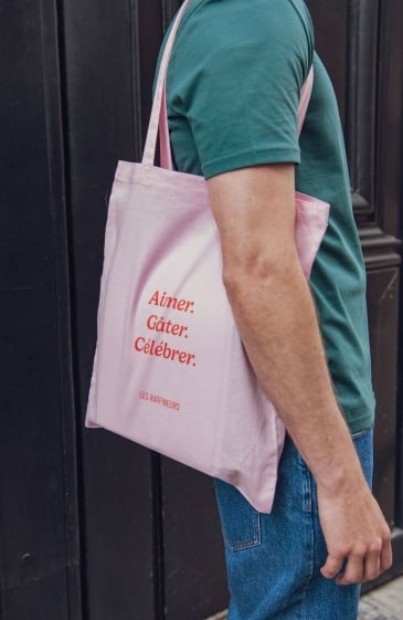 Idée cadeau originale homme et femme – Les Raffineurs