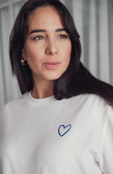 Idée cadeau couple - Les Raffineurs