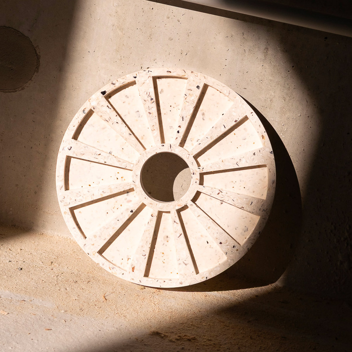 Design et durable