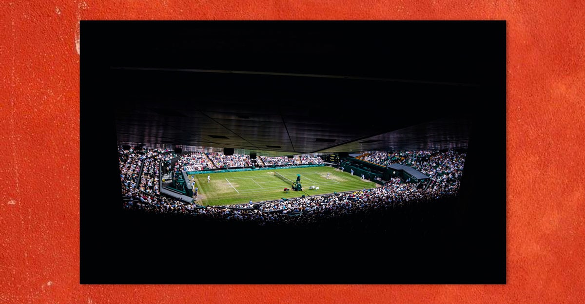 Livre Tennis - Page 3