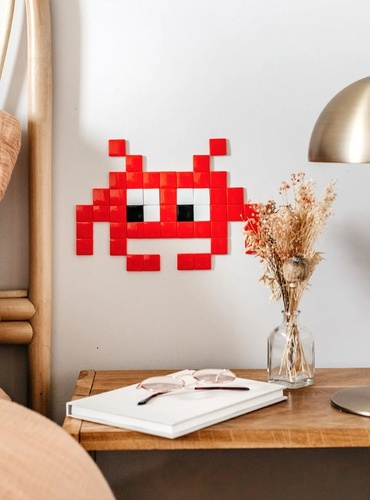 Petit cadeau saint valentin à moins de 25€