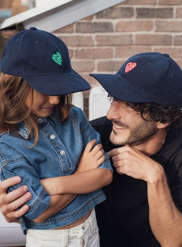 Cadeau homme 50 ans Saint-Valentin