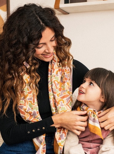 Cadeau femme 50 ans Saint-Valentin