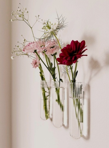 Soliflores magnétiques XL