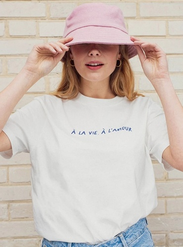 Vêtements et accessoire de mode pour maman