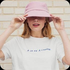 Vêtements et accessoire de mode pour maman