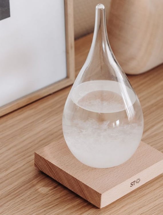 Cadeau personnalisé Les Raffineurs