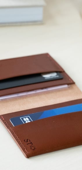 Cadeau personnalisé Les Raffineurs