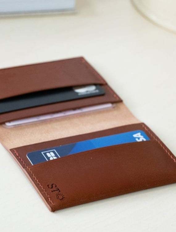 Idées cadeaux personnalisés gravés