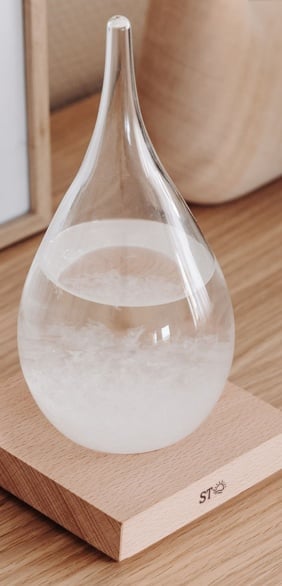 Idées cadeaux personnalisés gravés