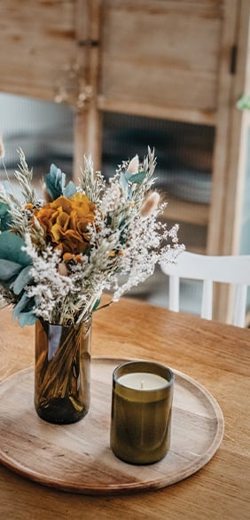 Kit DIY découpe bouteilles