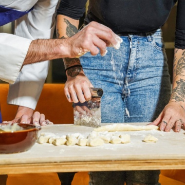 Contenu Raffineurs 1