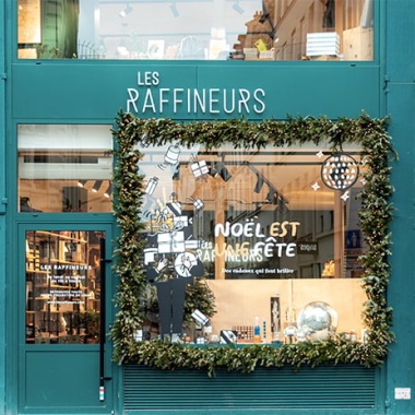 Contenu Raffineurs 1