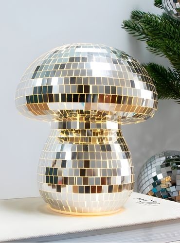 Lampe décoration, lumineuse