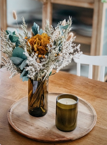 Kit DIY découpe bouteille