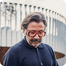 Cadeau pour son grand-père