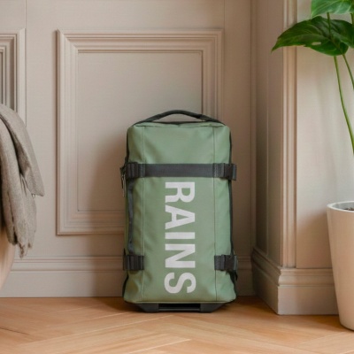 Valise cabine Texel - 35L