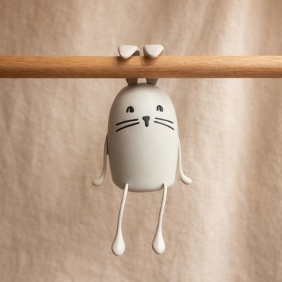 Veilleuse lapin Liewood Second image