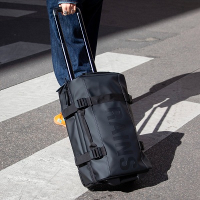 Valise cabine Texel - 35L