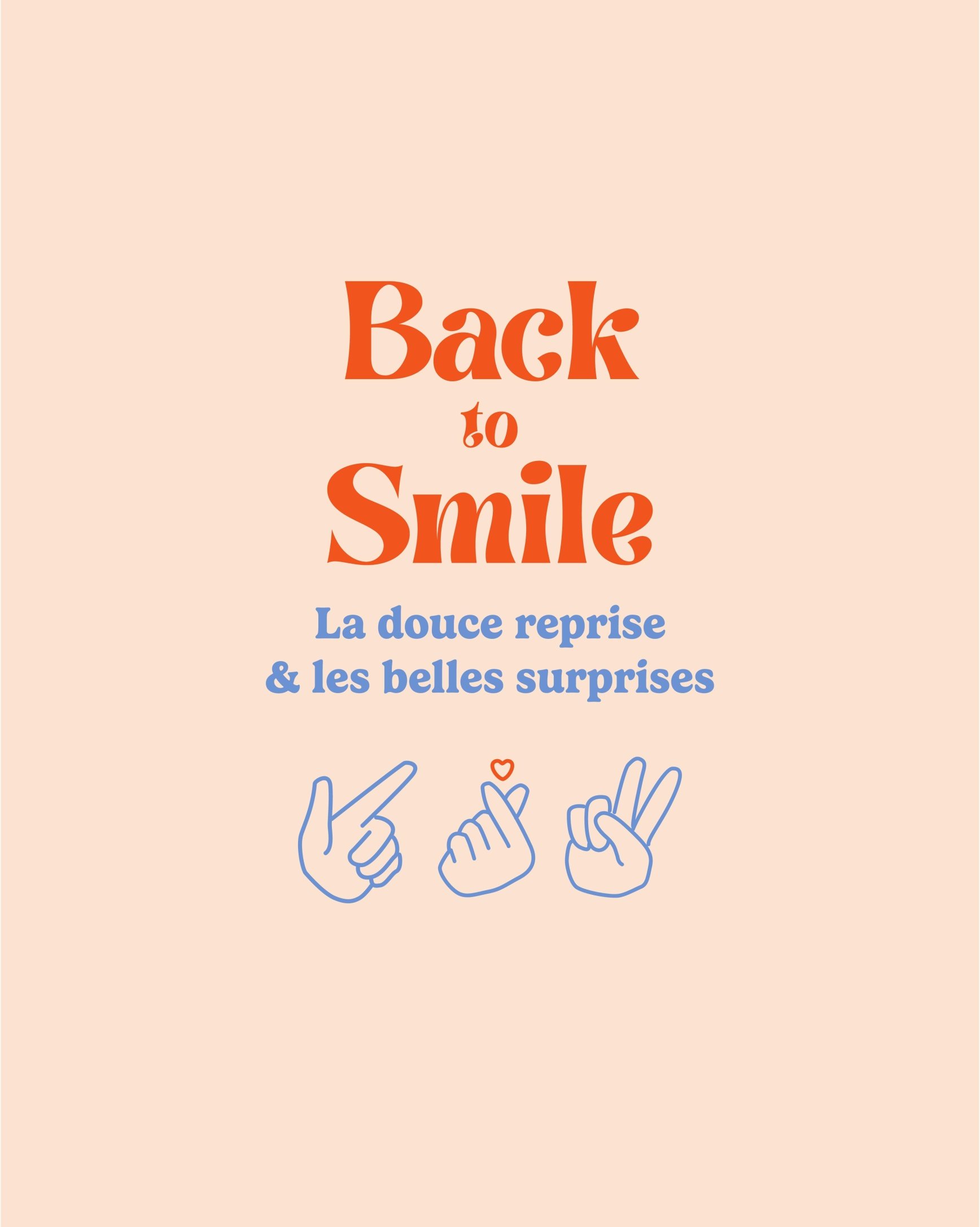 Equipements de rentrée : sac à dos et accessoires de bureau