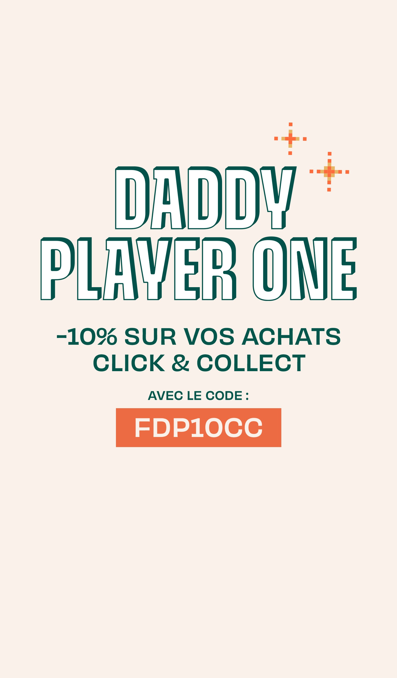 Sélection d'idées cadeau pour la fête des pères 2025