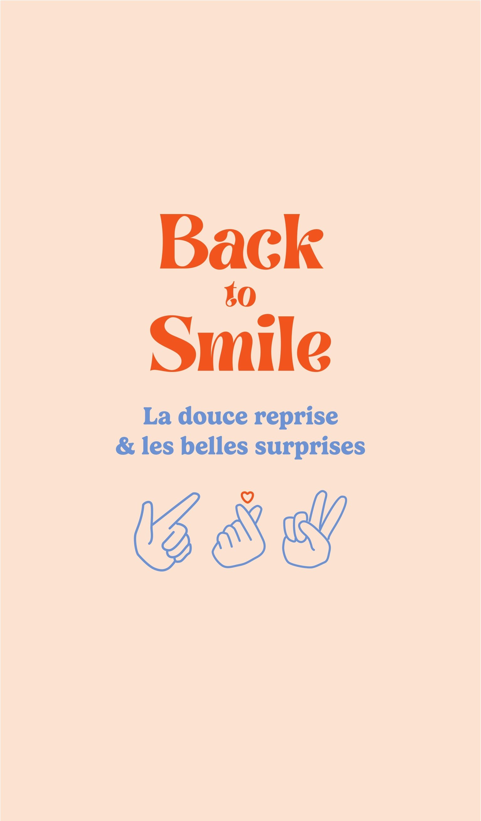 Equipements de rentrée : sac à dos et accessoires de bureau