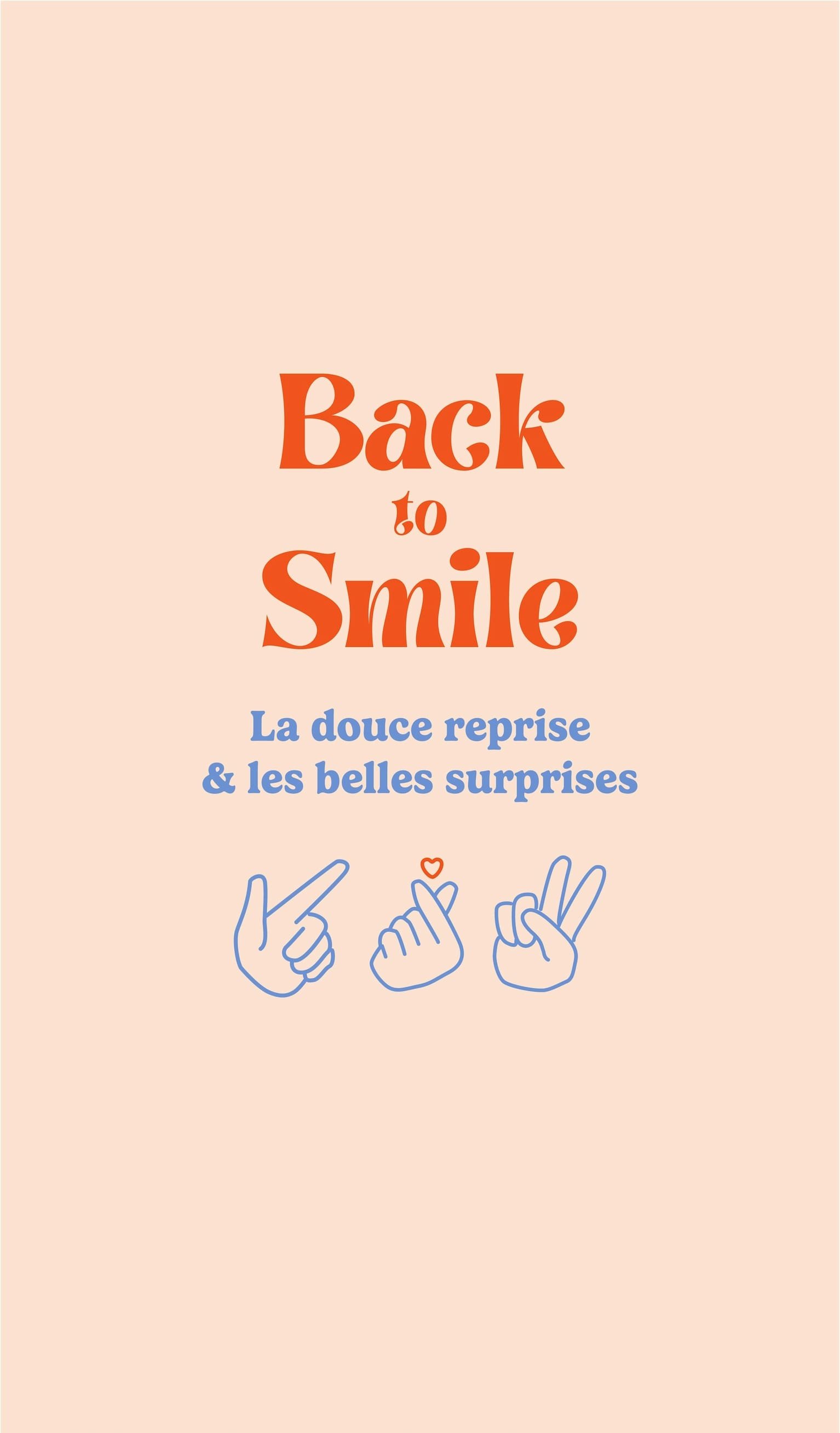 Equipements de rentrée : sac à dos et accessoires de bureau