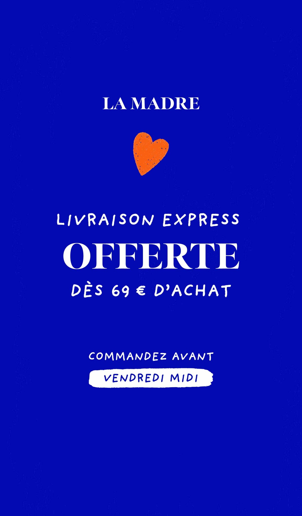 Top des meilleures idées cadeau fête des mères 2026