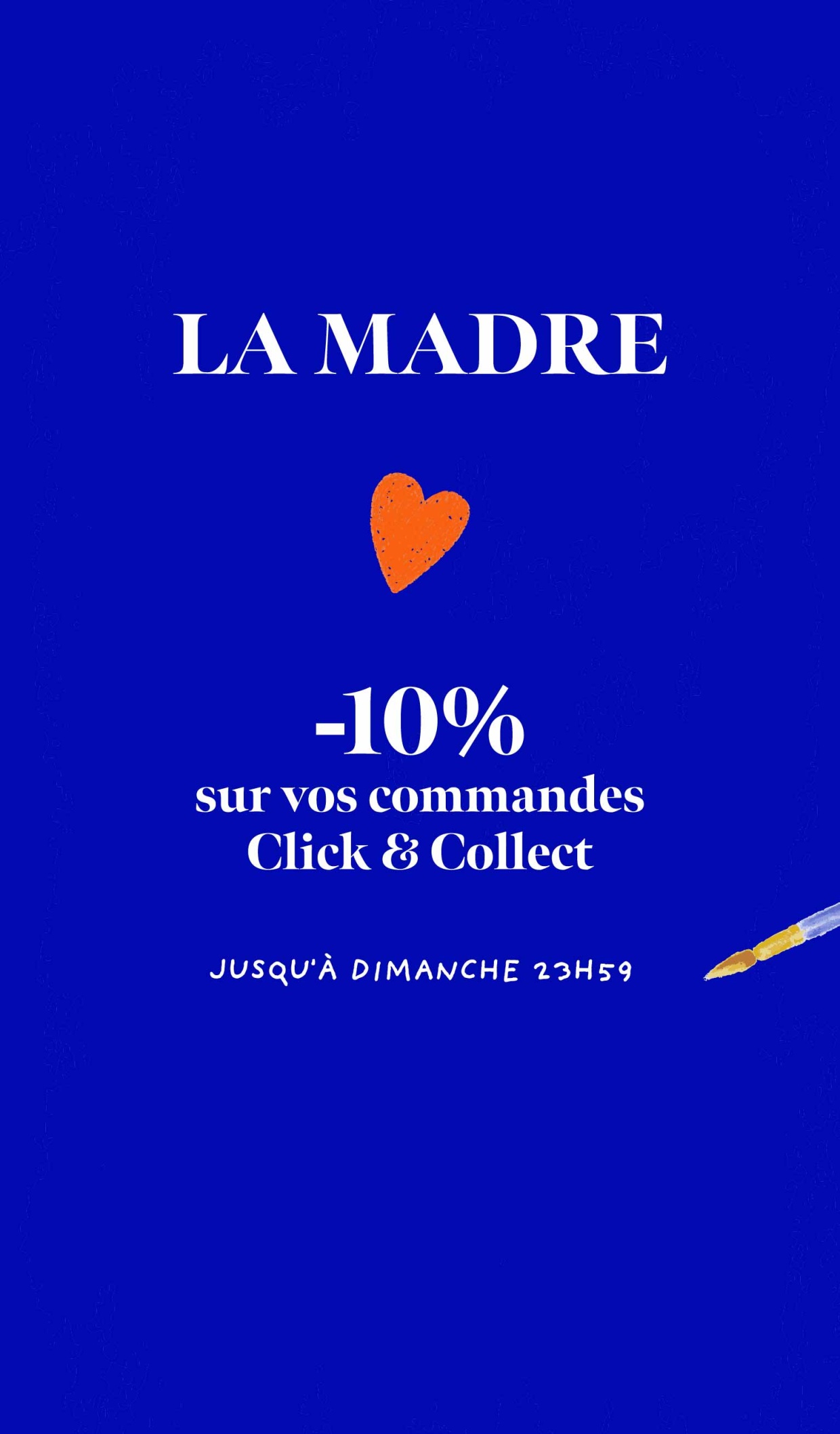 Top des meilleures idées cadeau fête des mères 2026