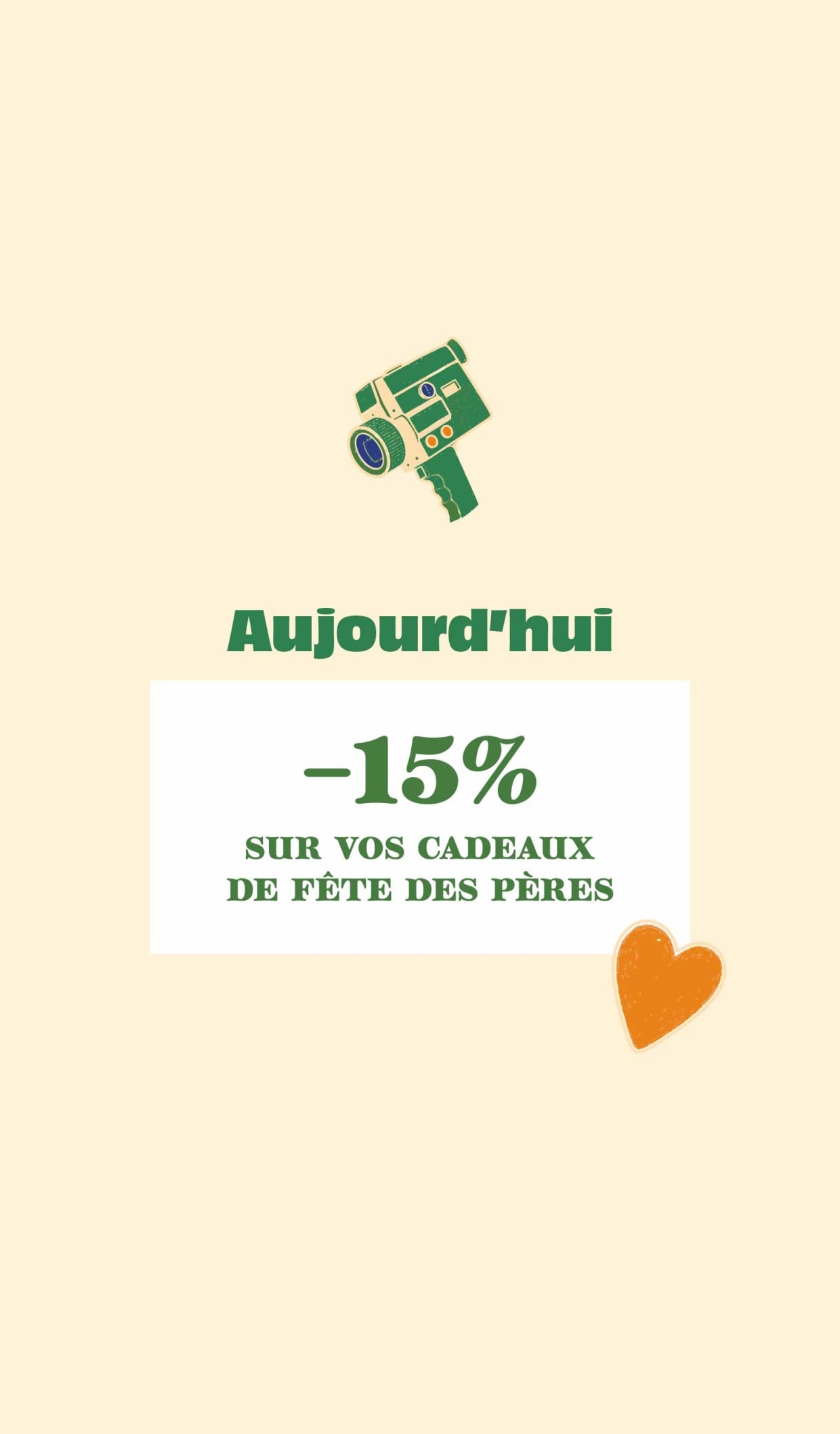 Top des meilleures idées cadeau fête des pères 2026