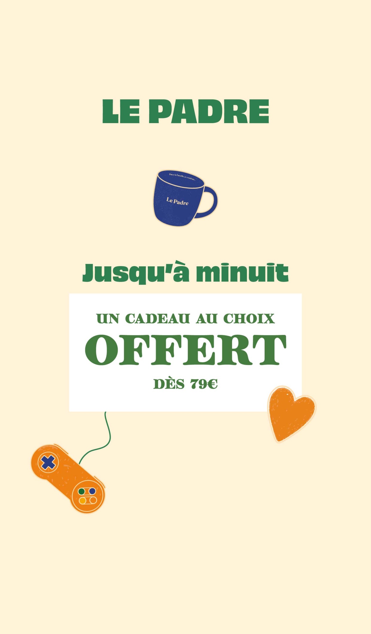 Top des meilleures idées cadeau fête des pères 2026