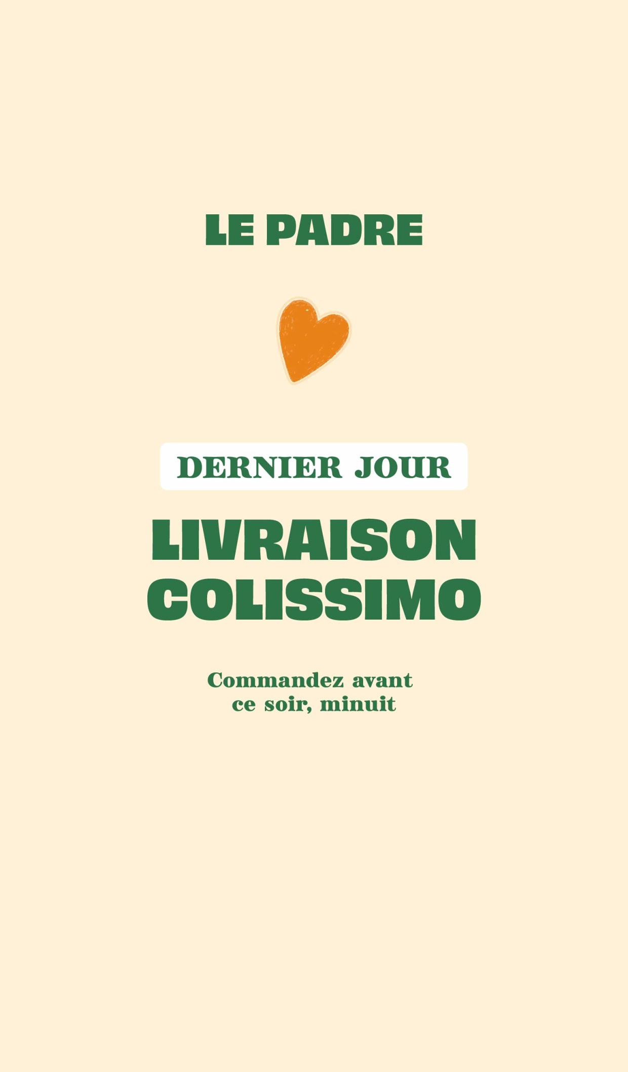 Top des meilleures idées cadeau fête des pères 2026