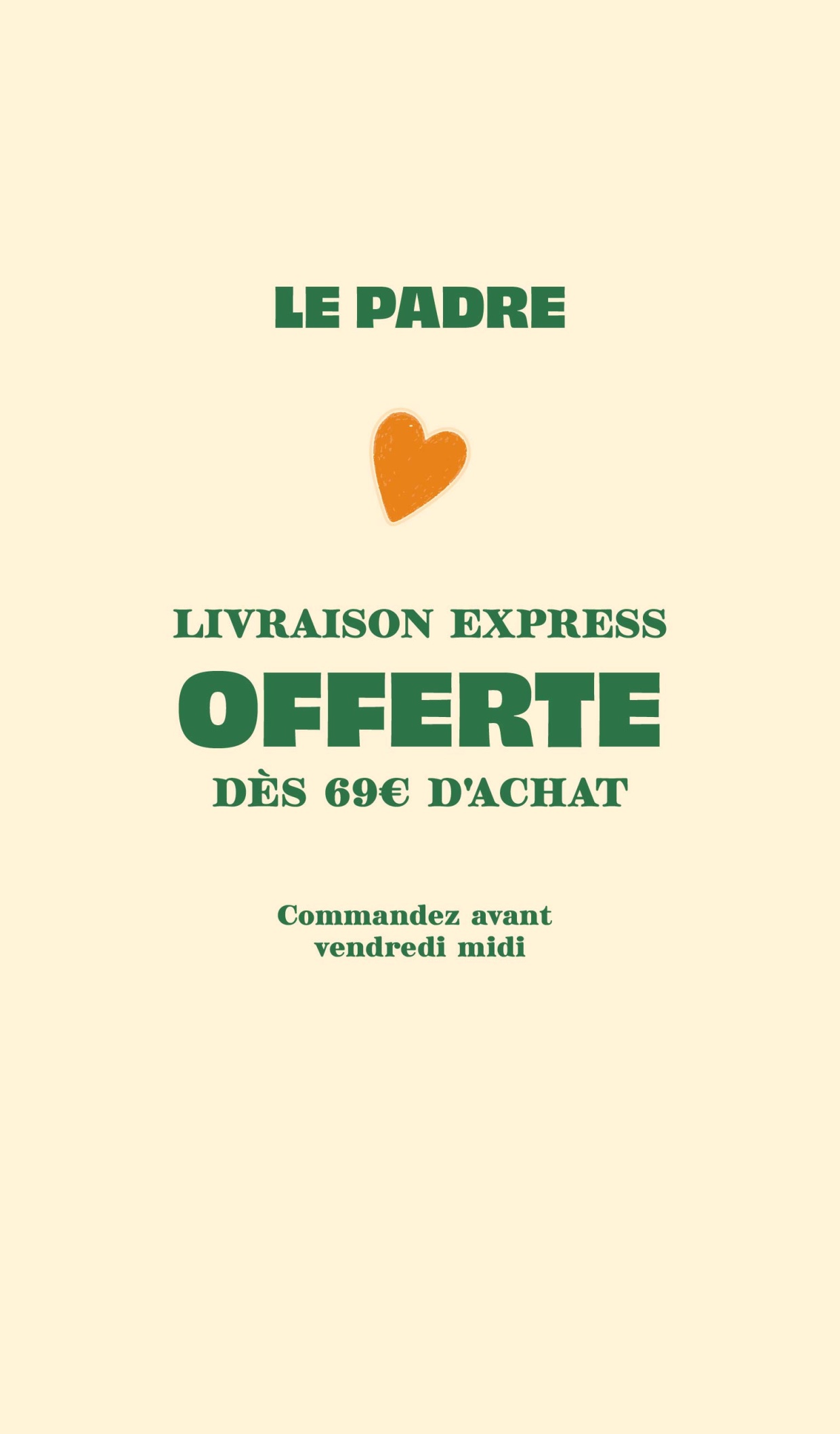 Top des meilleures idées cadeau fête des pères 2026