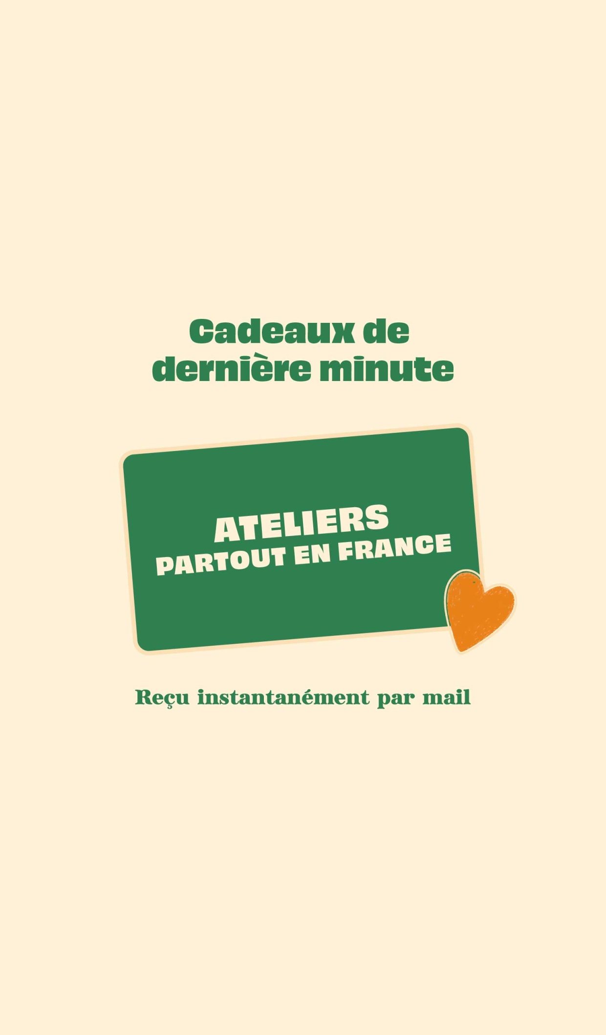 Top des meilleures idées cadeau fête des pères 2026