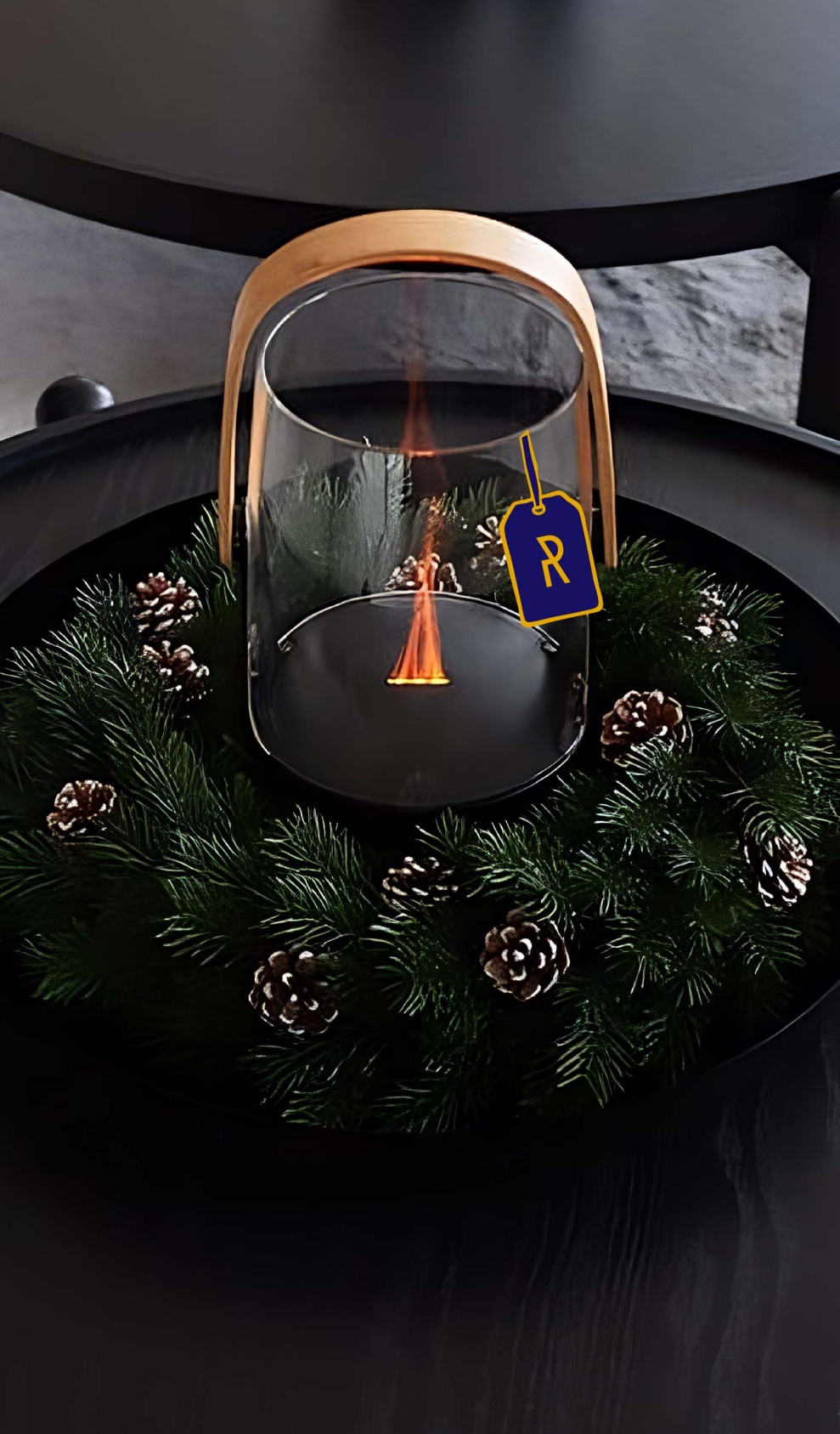 Les meilleures idées cadeaux de Noël 2025