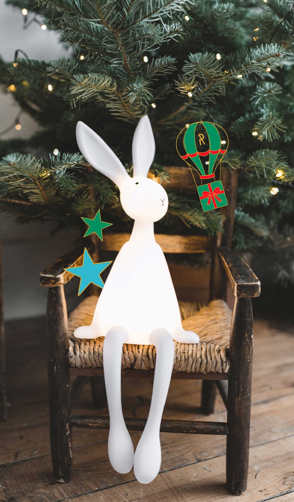 Les meilleurs cadeaux de Noël et jouets pour enfants