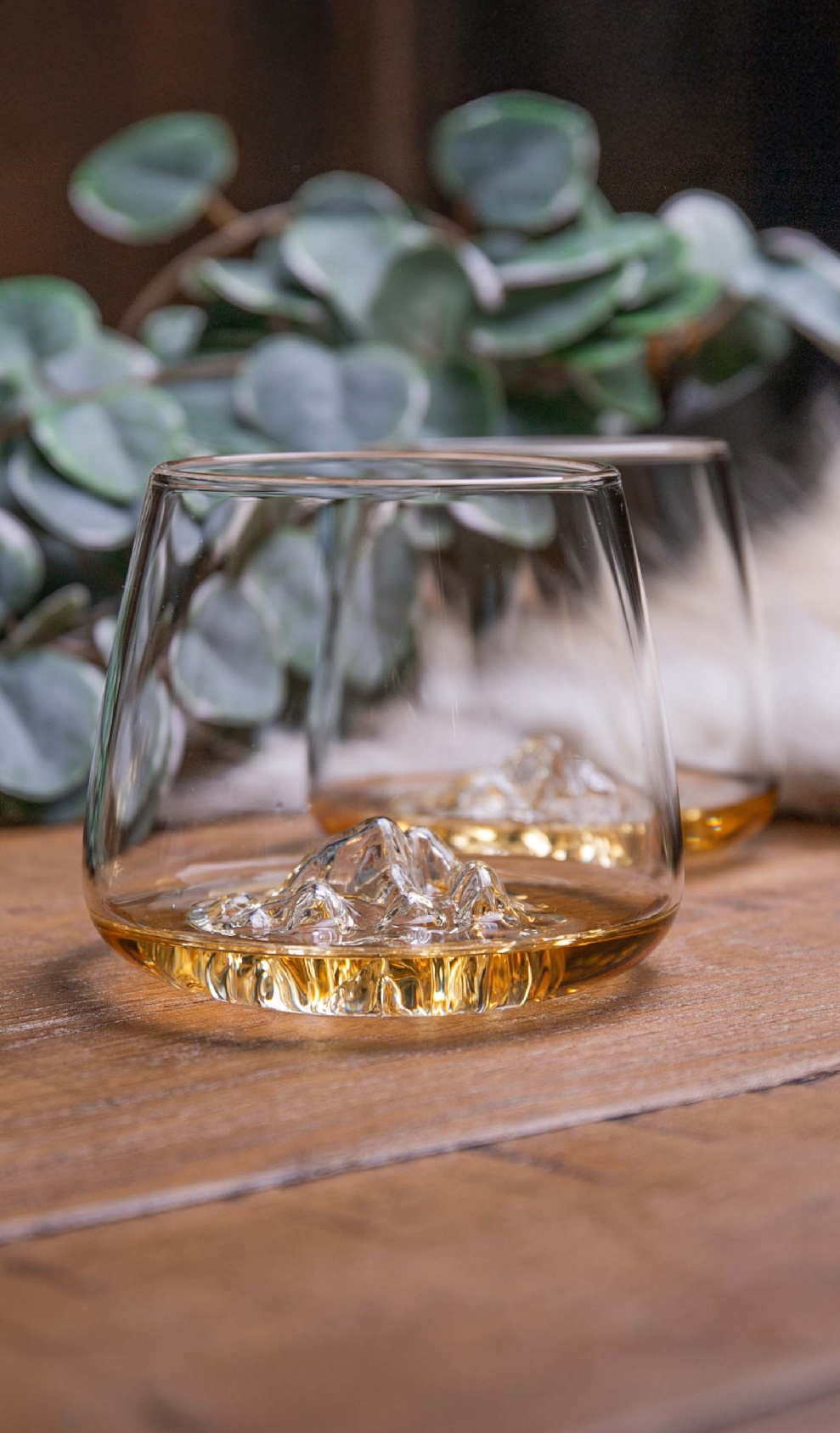 Les meilleures idées cadeaux d'anniversaire