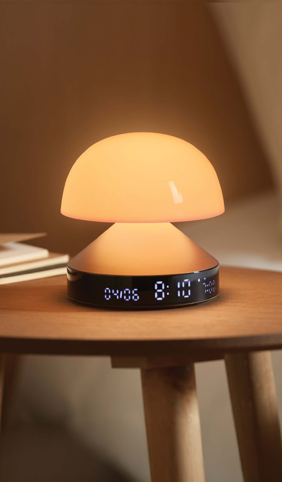 Les meilleures idées cadeaux d'anniversaire