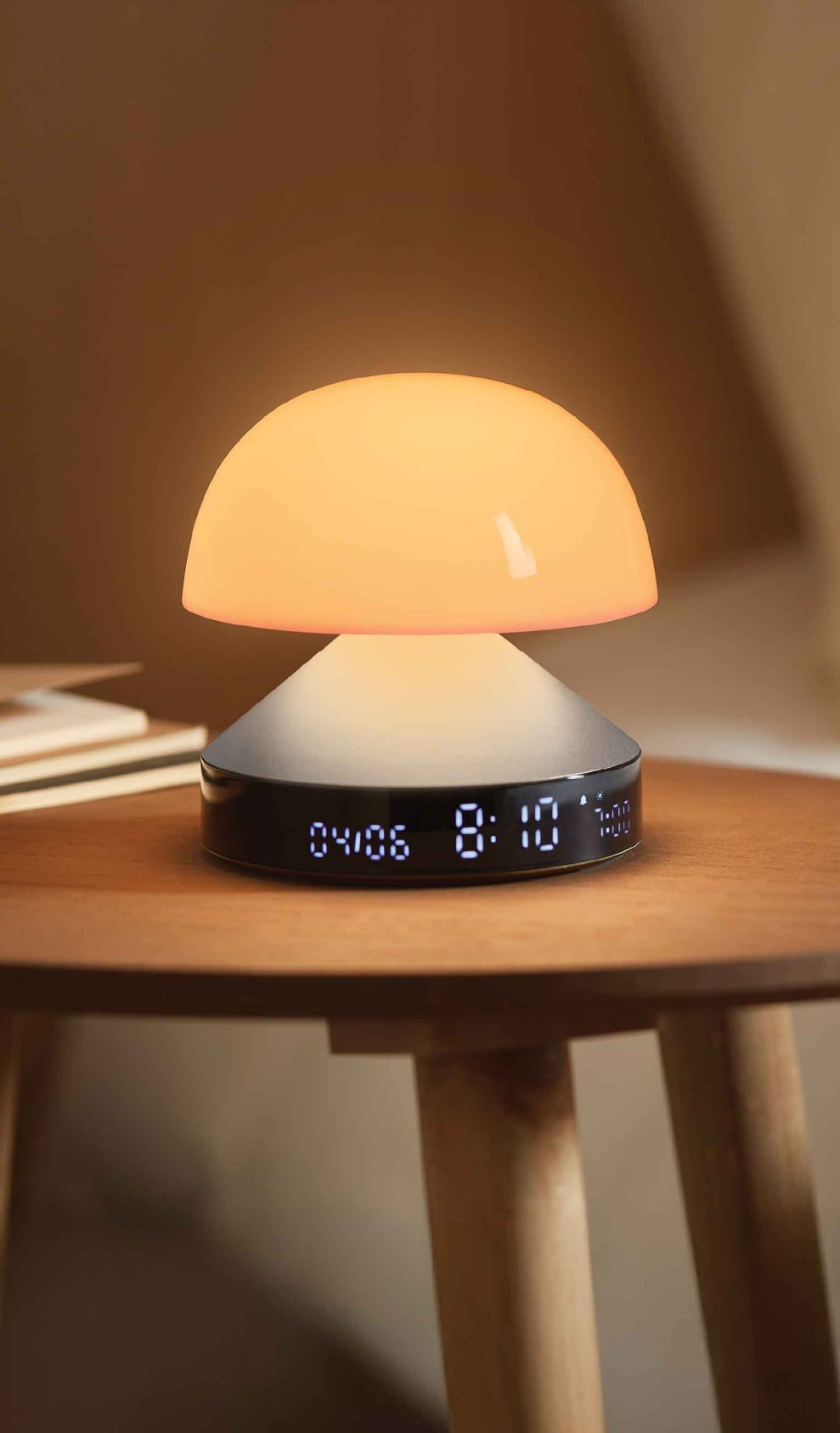 Les meilleures idées cadeaux d'anniversaire